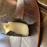 Stålboms Konditori Mat