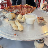 Restaurang Dragörkajen Mat