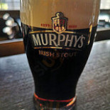 O'learys Göteborg Central Dryck