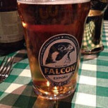 O'learys Göteborg Central Dryck