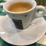 O'learys Göteborg Central Mat