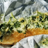 Skafferiet Lidköping Mat