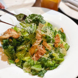 Restaurang Frigo Mat