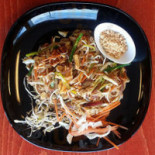 Ropsten Thai Food&sushi Dryck