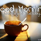 Il Forno Italiano Dryck