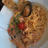 Al Forno Italiano Mat