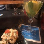 Pinchos Mat