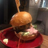 Pinchos Mat