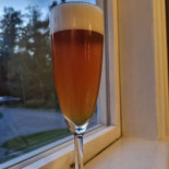 Bergs Gård Dryck