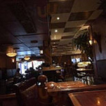 Thai Silk Palace Inomhus