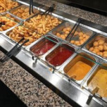 Thai Silk Palace Mat