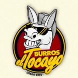 Tod Sushi Thai Logotyp