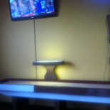 Bistro Serrano Dryck