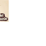 Bagêtt Logotyp