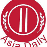 Dimashqi Sweets Logotyp