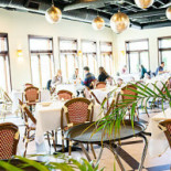 Grekiska Grill Tumba Dryck