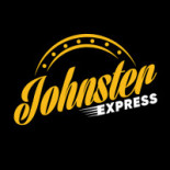 Krukmakeri Hemjord Logotyp