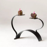 Krukmakeri Hemjord Dryck