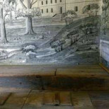Fredriksbergs Herrgård Utomhus