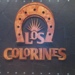 Jannis Café Logotyp