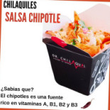 Sjätte Tunnan Logotyp