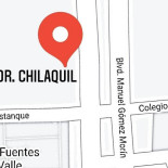 Sjätte Tunnan Logotyp