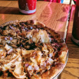 Königsee Pizzeria Mat