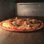 Restaurang Lilla Italien Mat