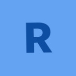 Eddys Logotyp