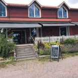 Norsholms Vilt Utomhus