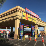 Norsholms Vilt Utomhus