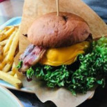 The Bishops Arms Mat