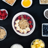 The Bishops Arms Dryck