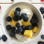 The Bishops Arms Mat