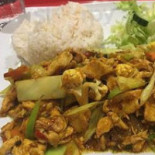 Hot House Of Taste Mat