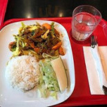 Hot House Of Taste Mat