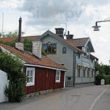 85 Kvadrat Tapas Winecoffe Deli Utomhus