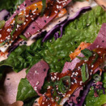 Agrill Mat