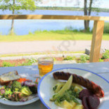 Gnesta Strand Restaurang Konferens Mat