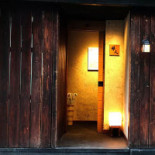 Lokal Örebro Inomhus