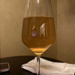 Gunnebo Slott och Trädgårdar Dryck