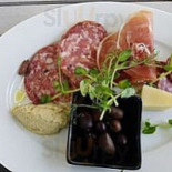 Restaurang Ankaret Mat