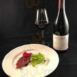 Restaurang Ankaret Mat