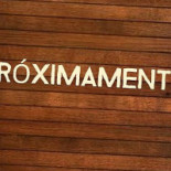 Trosa Bistro Logotyp