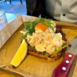 3 Zab Thai Restaurang Mat