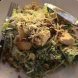 Sportbarnummer 10 Mat