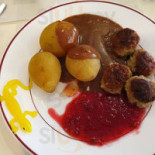 Eataliano And Asian Mat