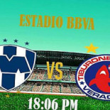 Arninge Smörgåscafé Logotyp