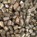 Karamellkokeri Bredsattra Dryck