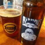 Ribhaus Dryck